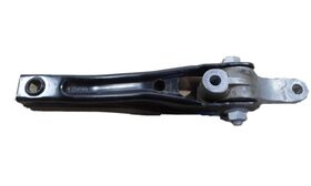 MOTOR TAKOZU ORTA 13- VW GOLF7 BSG 5Q0199855Q