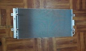 KLIMA RADYATORU 2.5 CRDI M-T 2015- HYUNDAI H350 D4CB TAYVAN 9923159000