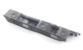 TAMPON BRAKETİ R 06-11 VW PASSAT B6 BTAP 3C0807184