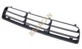 TAMPON IZGARASI ÖN ORTA 98-05 VW BORA BTAP 1J5853677C