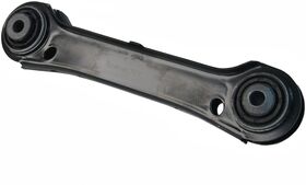 TABLA ARKA ROTİLSİZ SAĞ 2005-2011 BMW E81 BSG 33326782238