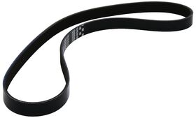 V KAYIŞI 98-08 VW GOLF4 CONTINENTAL 06A260849C