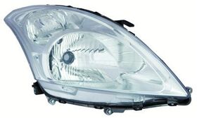 FAR SAĞ 11- SUZUKI SWIFT DEPO 3512068L00