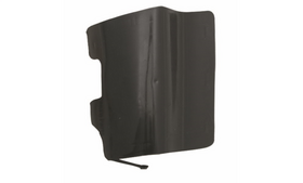 ÇEKİ DEMİR KAPAĞI ARKA 98-01 OPEL CORSA B BSG 1405468