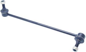 VİRAJ ASKI ROTU ÖN SAĞ 13-17 BMW X3 F25 BSG 31306787164