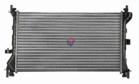 SU RADYATÖRÜ 98-04 FORD FOCUS KALE ME98AB8005DF