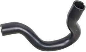 YAĞLAMA HORTUMU 04- OPEL CORSA C BSG 636861