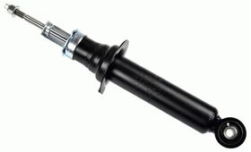 AMORTİSÖR ARKA 02-07 NISSAN PRIMERA SACHS 56210AV425