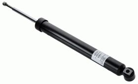 AMORTİSÖR ARKA 03-10 BMW X3 E83 SACHS 33503451402