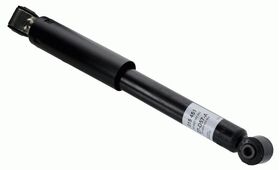 AMORTİSÖR ARKA 2012- CITROEN C3 SACHS 5206YX