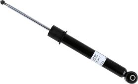 AMORTİSÖR ARKA 2015- HYUNDAI TUCSON SACHS 55311D7000