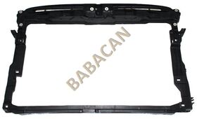 PANEL ÖN BENZİNLİ 13/- VW GOLF7 BTAP 5G0805588Q