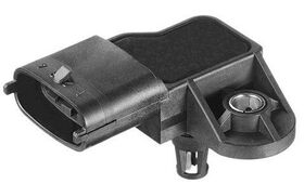 MAP SENSÖRÜ 04- OPEL ASTRA G BOSCH 6238210