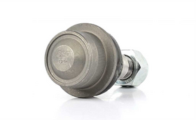 ROTİL ALT 96-06 MERCEDES SPRINTER BSG 2D0407361A