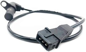 KRANK DEVİR SENSÖRÜ 91-95 OPEL ASTRA F DELPHI 6238325