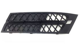 TAMPON IZGARASI SOL BMW F07 BTAP 51117200735