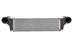 TURBO RADYATÖRÜ 03-06 BMW X5 E53 KALE 17517791231