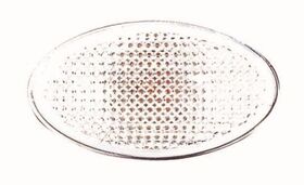 SİNYAL LAMBASI YAN SARI SAĞ SOL 01-07 MINI R50 R52 R53 DEPO 63137166013