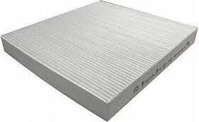 POLEN FİLTRESİ 13- VW GOLF7 FILTRON 5Q0819644