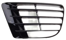 TAMPON IZGARASI R 09-13 VW GOLF6 GTI NATUREL 5K0853666E