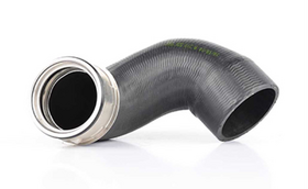 TURBO HORTUMU 98-02 MERCEDES E W210 BSG A2105285582