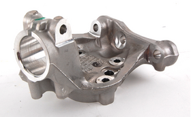 AKS TAŞIYICI ÖN SAĞ BMW E90 BTAP 31216793924