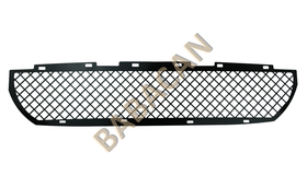 TAMPON IZGARASI ORTA BMW E46 TM 51117893331