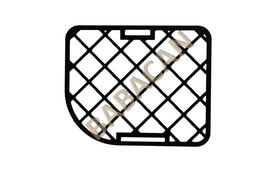 TAMPON IZGARASI SAĞ BMW E36 TM 51112250685