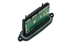 ZENON KONTROL ÜNİTESİ BMW F30 OEM 63117316147