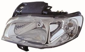 FAR SAĞ 99-02 SEAT CORDOBA DEPO 6K1941044A