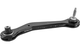 SALINCAK ÖN SOL 00-06 BMW X5 E53 TRW 33326770859