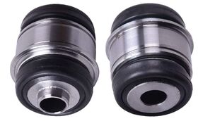 YAĞLI BURÇ ARKA 96-10 BMW E38 FEBI 33326767748