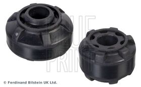 AMORTİSÖR BURCU ÜST 06- HYUNDAI GETZ BLUE PRINT 553231C001