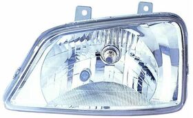 FAR SOL 00-05 DAIHATSU TERIOS DEPO 8117087409