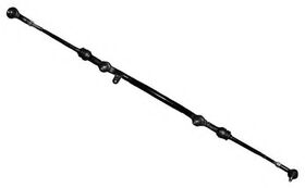 ORTA ROT 94-02 MERCEDES C W202 BSG A2024600505