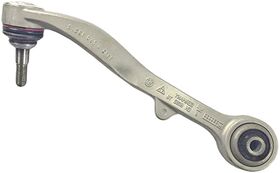 SALINCAK ÖN SAĞ 2003-2010 BMW E60 BSG 31126760182