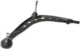 SALINCAK ÖN SOL 90-99 BMW E36 BSG 31126758513