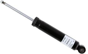 AMORTİSÖR ARKA 2012- MERCEDES CLS X218 BOGE A2183201830