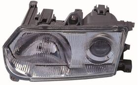 FAR SOL 96-99 ALFA ROMEO 145 DEPO 1AL006970091