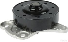 DEVİRDAİM 07- TOYOTA COROLLA AISIN 1610039465