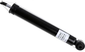 AMORTİSÖR ARKA 11- BMW F20 SACHS 33526791562