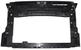 PANEL ÖN 10/- VW POLO5 ORJINAL 6R0805588T