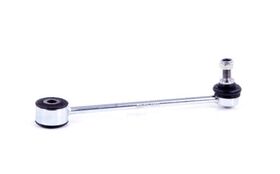 VİRAJ ASKI ROTU ARKA 04- VW CADDY DELPHI 2K0505465E