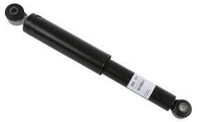 AMORTİSÖR ARKA 05- FIAT CROMA SACHS 51782173