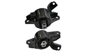 MOTOR TAKOZU SOL 12- HYUNDAI i30 BSG 21830A5200