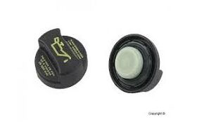 MOTOR YAĞ KAPAĞI 06- HYUNDAI ACCENT ERA BSG 2651026600