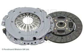 DEBRİYAJ SETİ 00- OPEL ASTRA G BLUE PRINT 1606205