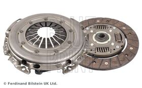 DEBRİYAJ SETİ 98- OPEL ASTRA G BLUE PRINT 6606001