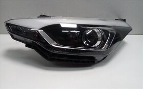 HYUNDAI i20 2015- FAR CAMI SOL 92101C8200