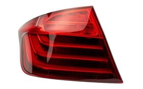 STOP LAMBASI SOL DIŞ BMW F10 OEM 63217306161